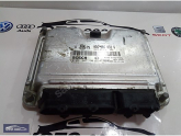 Oto Çıkma Parça / Volkswagen / Golf / Beyin / Motor Beyni / Çıkma Parça 