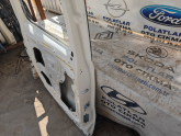 Oto Çıkma Parça / Fiat / Doblo / Kaporta & Karoser / Sol Sürgülü Kapı / Çıkma Parça 