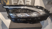 NİSSAN QASHQAİ SAĞ FAR FULL LED 2021 100-8D02GRH C