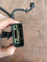 Oto Çıkma Parça / Ford / Transit / Elektrik / Elektrik Tesisatı / Çıkma Parça 