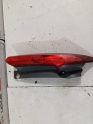 Oto Çıkma Parça / Honda / CR-V / Far & Stop / Sol Arka Stop / Çıkma Parça 