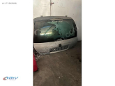 Oto Çıkma Parça / Renault / Clio / Kaporta & Karoser / Bagaj Kapağı / Çıkma Parça 