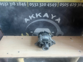 7700105333 Clio 1.4 Şarj Dinamosu Orjinal Çıkma