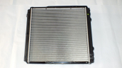 Oto Çıkma Parça / Mitsubishi / Canter / Motor / Turbo Radyatörü / Sıfır Parça 