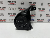 HONDA CİVİC DİREKSİYON TUŞ TAKIMI SIFIR ORJİNAL 2011-2016 M48499