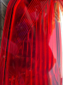 Oto Çıkma Parça / Ford / C-Max / Far & Stop / Sol Arka Stop / Çıkma Parça 