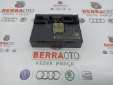 VOLKSWAGEN PASSAT B7 KONFOR BEYNİ 3AA959799C