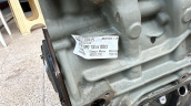 Oto Çıkma Parça / Fiat / Egea / Motor / Motor (komple) / Çıkma Parça 