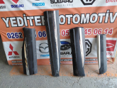 mg hs kapı bantları