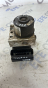 seat toledo 2006 1.6 abs beyni (son fiyat)