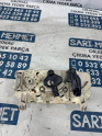 Oto Çıkma Parça / Renault / Clio / Klima / Kontrol Paneli / Çıkma Parça 