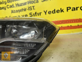 Oto Çıkma Parça / Renault / Express / Far & Stop / Sağ Ön Far / Çıkma Parça 