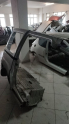 Oto Çıkma Parça / Fiat / Doblo / Kaporta & Karoser / Arka Çamurluk / Çıkma Parça 