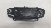 ford courier 2016 klima kontrol paneli (son fiyat)