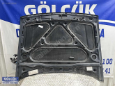 Oto Çıkma Parça / Volkswagen / Caddy / Kaporta & Karoser / Sağ Ön Kapı / Çıkma Parça 