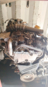Oto Çıkma Parça / Renault / Clio / Motor / Motor (komple) / Çıkma Parça 