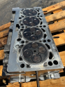Oto Çıkma Parça / Audi / A6 / Motor / Silindir Kapağı / Çıkma Parça 