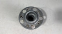 MERCEDES C SERİ W206 S SERİ W223 PORYA BİLYASI