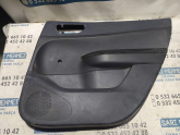 Oto Çıkma Parça / Peugeot / 307 / Koltuk & Döşeme / Kapı Döşemesi / Çıkma Parça 