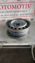 Oto Çıkma Parça / Mitsubishi / L200 / Jant & Lastik / Çelik Jant / Çıkma Parça 