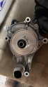 Oto Çıkma Parça / Audi / A8 / ABS / ABS Pompası / Çıkma Parça 