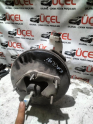 Oto Çıkma Parça / Nissan / Qashqai / Fren / Westinghouse / Çıkma Parça 