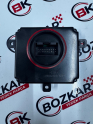 Oto Çıkma Parça / Skoda / Superb / Far & Stop / Far Beyni / Sıfır Parça 