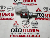 Oto Çıkma Parça / Mitsubishi / L200 / Fren / Fren Merkezi / Sıfır Parça 