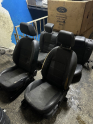 Oto Çıkma Parça / Ford / Focus / Koltuk & Döşeme / Koltuk Takımı / Çıkma Parça 