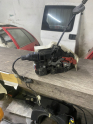 Wolksvagen jetta golf 6 uyumlu sol ön kapı kilidi
