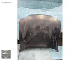 OPEL VECTRA B KAPUT -ALKAN OTOMOTIV- 05324171034
