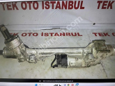 Oto Çıkma Parça / Bmw / 5 Serisi / Direksiyon / Direksiyon Kutusu / Çıkma Parça 