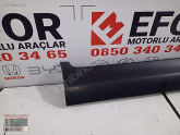 Oto Çıkma Parça / Honda / Civic / Kaporta & Karoser / Kapı Fitili / Çıkma Parça 