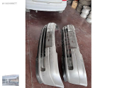 Oto Çıkma Parça / Opel / Corsa / Far & Stop / Sol Ön Far / Sıfır Parça 