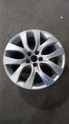 Oto Çıkma Parça / Citroen / C5 / Jant & Lastik / Çelik Jant / Çıkma Parça 