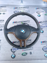 Oto Çıkma Parça / Bmw / 3 Serisi / Direksiyon / Direksiyon Simidi / Çıkma Parça 