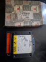 Citreon C2 airbag beyni 6545.79 654579