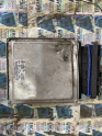 28138147 JAGUAR X-TYPE MOTOR BEYNi