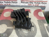 Oto Çıkma Parça / Volkswagen / Golf / Motor / Emme Manifoldu / Çıkma Parça 