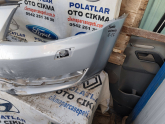 Oto Çıkma Parça / Skoda / Octavia / Tampon / Ön Tampon / Çıkma Parça 