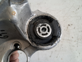 Oto Çıkma Parça / Peugeot / 306 / Alt Takım / Taşıyıcı / Çıkma Parça 
