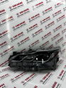 TOYOTA COROLLA SOL ÖN FAR 8111002T31İ