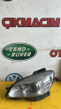 MERCEDES W204 SOL FAR A2048200159