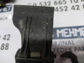 Oto Çıkma Parça / Volkswagen / Transporter / Kaporta & Karoser / Kaput Kilidi / Çıkma Parça 
