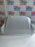 Oto Çıkma Parça / Ford / Puma / Kaporta & Karoser / Kaput / Çıkma Parça 