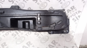 Oto Çıkma Parça / Hyundai / Tucson / Tampon / Arka Tampon / Çıkma Parça 