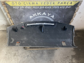 Oto Çıkma Parça / Mercedes / CLA / Koltuk & Döşeme / Bagaj Pandizot / Çıkma Parça 