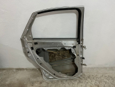 Ford Focus 2.5 HB Orjinal Sol Arka Kapı Çıkma Parçası