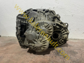 Oto Çıkma Parça / Renault / Kadjar / Şanzıman / Şanzıman Komple / Çıkma Parça 