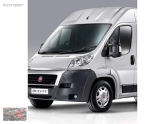 FİAT DUCATO EURO 5 AIRBAG SARGISI